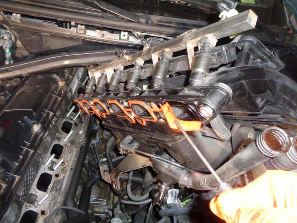 See B2391 in engine